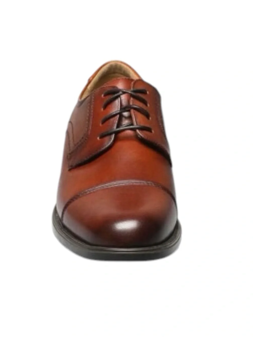 Florsheim men’s midtown